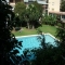 Ferienwohnung, Marbella, Costa del Sol