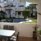 Appartment zu  vermieten in Marbella