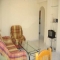 Ferienwohnung Lor 80