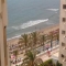 Fewo Neptuno