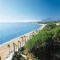 Ferienwohnung Olga, Elviria, Marbella