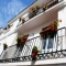 Hostell Paco