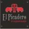 El Picadero