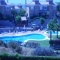 Ferienwohnung, Marbella