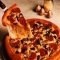 Pizzeria Corleone