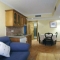 Ferienwohnung, Puerta Aduares, Marbella