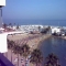 Fewo mit Meerblick