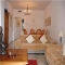 Appartment in Cabopino