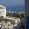 Duplex, Marbella