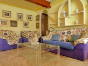 Bilde Marbella | 