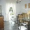 Studio-Ferienwohnung Nelson