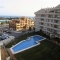 Alquieler en Nag�eles, Marbella.