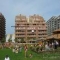 Ferienwohnung, Marina Dor