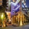 Hotel Balneario, Marina D'Or
