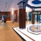 Hotel Marina D'or 4