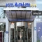 Hotel Marina D'or, Marina D'Or