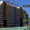 Hotel Marina Gran Duque