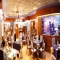 Restaurante Oporto