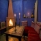 Location d'un appartement ChefChaouen Maroc