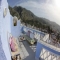 Location d'une suite dans une maison de la Médina ChefChaouen