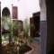 Felloussia, avec 3 suites confortables