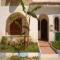 Appartement Montse, Cabo Negro
