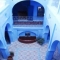Petit Riad Blue, parfait pour des familles nombreuses