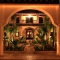 Hotel Al Fassia Aguedal, Marrakech