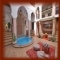 Riad Dar Benanni, Marrakech.