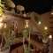 Hotel Dar Catalina, Marrakech