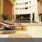 Hotel Dellarosa, Marrakech