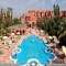 Hotel Mansour Eddahbi & Palais Des Congres, Marrakech