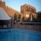 Kasbah le Mirage, d�tente et confort assur�