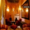 Riad Nouzha Marakech