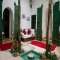 Riad Al Karama, Marrakech