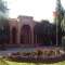 Hotel Tikida Garden, Marrakech