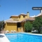 Hotel Do�ana Blues in Matalasca�as