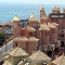 Aparthotel dunas de Do�ana
