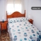 Ideal zu f�r 4 Personen