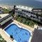 Matalasca�as, Huelva.