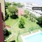 Ferienwohnung Kabila