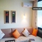 Ferienwohnung am Strand