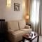 Apartment Mazagon 8