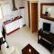 Apartment Mazagon 3