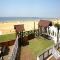 Apartment Mazagon 1