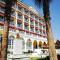 Hotel Carabela