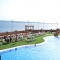 Apartmenthotel Solvasa