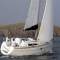 Segelschiff Jeanneau Sun Odyssey 36, Mazagon