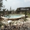 Casa Rural en el sur