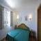 Hotell Apartamentos Blancala, Menorca